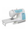 Maszyna do szycia Singer C5205 TQ - nr 13