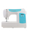 Maszyna do szycia Singer C5205 TQ - nr 1