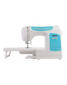 Maszyna do szycia Singer C5205 TQ - nr 2