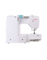 Maszyna do szycia Singer C5205 TQ - nr 4