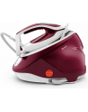 Generator pary TEFAL GV 9220 Pro Express Protect - nr 13