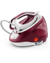 Generator pary TEFAL GV 9220 Pro Express Protect - nr 14