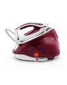 Generator pary TEFAL GV 9220 Pro Express Protect - nr 23