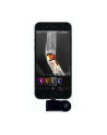 SEEK THERMAL KAMERA TERMOWIZYJNA COMPACT PRO FF IOS LQ-EAAX - nr 21