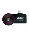 SEEK THERMAL KAMERA TERMOWIZYJNA COMPACT PRO FF IOS LQ-EAAX - nr 26