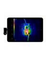 SEEK THERMAL KAMERA TERMOWIZYJNA COMPACT PRO FF IOS LQ-EAAX - nr 33