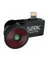 SEEK THERMAL KAMERA TERMOWIZYJNA COMPACT PRO FF IOS LQ-EAAX - nr 3