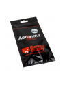 THERMAL GRIZZLY PASTA TERMOPRZEWODZĄCA AERONAUT 1G - nr 4