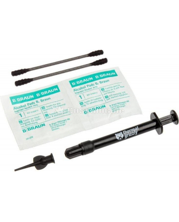 THERMAL GRIZZLY PASTA TERMOPRZEWODZĄCA CONDUCTONAU