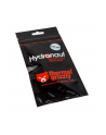 THERMAL GRIZZLY PASTA TERMOPRZEWODZĄCA KRYONAUT 1G - nr 4