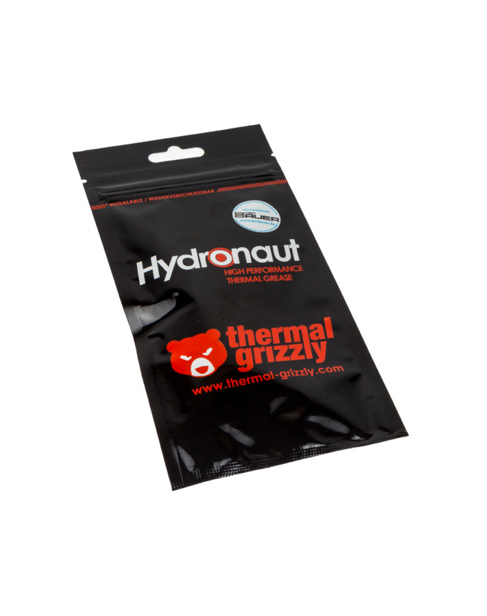 THERMAL GRIZZLY PASTA TERMOPRZEWODZĄCA KRYONAUT 1G główny