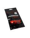 THERMAL GRIZZLY PASTA TERMOPRZEWODZĄCA KRYONAUT 1G - nr 8