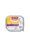 ANIMONDA Integra  Sensitive  jagnięcina 100g - nr 1