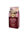 brit CARNILOVE CAT SALMON'TURKEY FOR KITTENS 6KG - nr 1