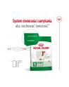 ROYAL CANIN Mini Mature 0 8kg - nr 3