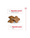 ROYAL CANIN Mini Mature 0 8kg - nr 8