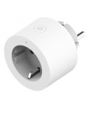 Aqara Smart Plug (wersja europejska) Inteligentne gniazdo - nr 14