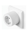 Aqara Smart Plug (wersja europejska) Inteligentne gniazdo - nr 15
