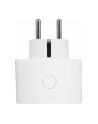Aqara Smart Plug (wersja europejska) Inteligentne gniazdo - nr 16