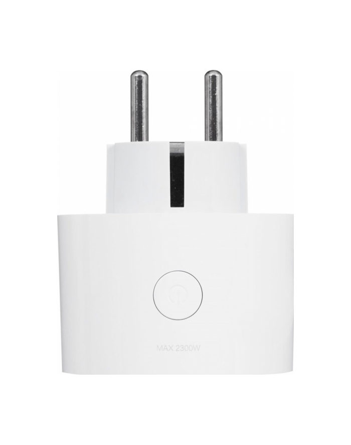 Aqara Smart Plug (wersja europejska) Inteligentne gniazdo główny