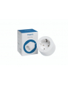 Aqara Smart Plug (wersja europejska) Inteligentne gniazdo - nr 17