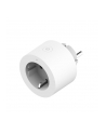 Aqara Smart Plug (wersja europejska) Inteligentne gniazdo - nr 6