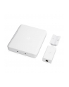 Ubiquiti USW-Flex-Utility Obudowa dedykowana dl - nr 1