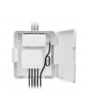 Ubiquiti USW-Flex-Utility Obudowa dedykowana dl - nr 2