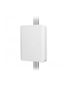 Ubiquiti USW-Flex-Utility Obudowa dedykowana dl - nr 6
