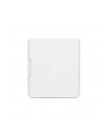 Ubiquiti USW-Flex-Utility Obudowa dedykowana dl - nr 7