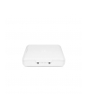 Ubiquiti USW-Flex-Utility Obudowa dedykowana dl - nr 8