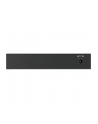 D-LINK DGS-108GL/E 8-Port Gigabit Ethernet Metal Ho - nr 19