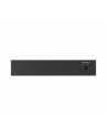 D-LINK DGS-108GL/E 8-Port Gigabit Ethernet Metal Ho - nr 21
