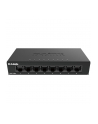 D-LINK DGS-108GL/E 8-Port Gigabit Ethernet Metal Ho - nr 9