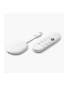 Google Chromecast 40 ( Sabrina ) US + PL adapter - nr 6