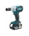Klucz Udarowy Aku 18V MAKITA DTW251RTJ - nr 1