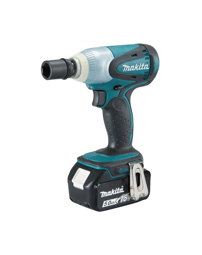 Klucz Udarowy Aku 18V MAKITA DTW251RTJ główny