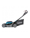 Kosiarka Aku 2x18V DLM530Z MAKITA - nr 10