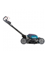 Kosiarka Aku 2x18V DLM530Z MAKITA - nr 11