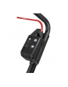 Kosiarka Aku 2x18V DLM530Z MAKITA - nr 13