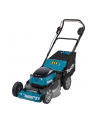 Kosiarka Aku 2x18V DLM530Z MAKITA - nr 2