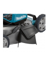 Kosiarka Aku 2x18V DLM530Z MAKITA - nr 6