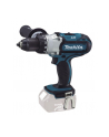 Wiertartko-Wkrętarka 18V bez Aku DDF451Z MAKITA - nr 1