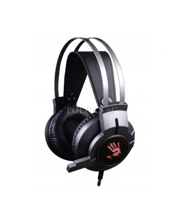 a4 tech A4TECH SŁUCHAWKI BLOODY G575 71 USB A4TSLU46785 nr 2