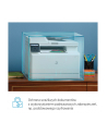 hewlett-packard Urządzenie wielofunkcyjne HP Color LaserJet Pro MFP M183fw - nr 19