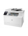 hewlett-packard Urządzenie wielofunkcyjne HP Color LaserJet Pro MFP M183fw - nr 1