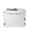 hewlett-packard Urządzenie wielofunkcyjne HP Color LaserJet Pro MFP M183fw - nr 2