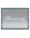 Procesor AMD Ryzen Threadripper PRO 3955WX - nr 1