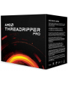 Procesor AMD Ryzen Threadripper PRO 3955WX - nr 9