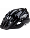 Kask rowerowy ALPINA MTB17 czarny 58-61 - nr 1